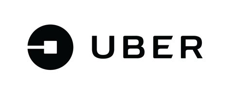 Ubers .